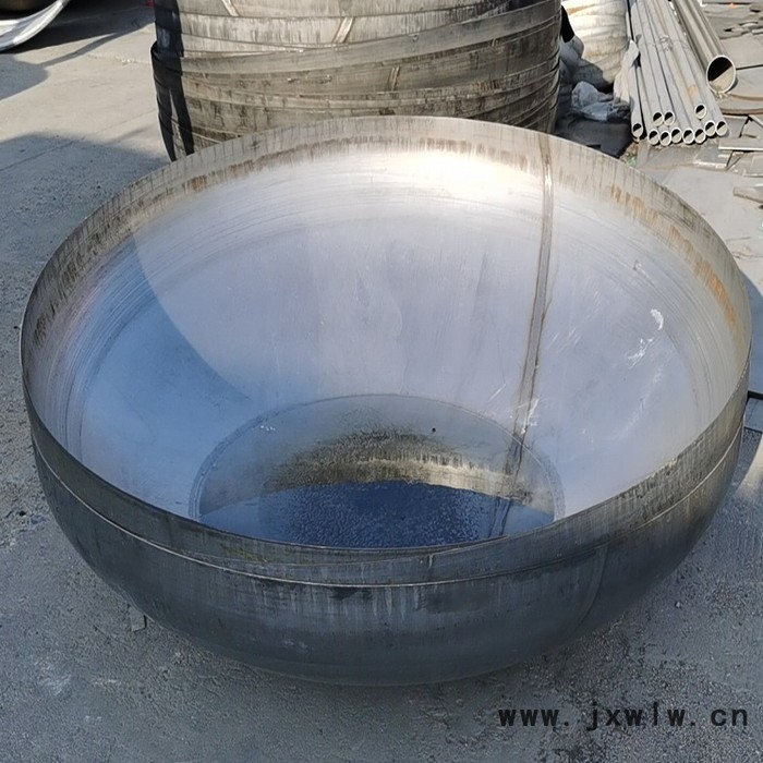 不銹鋼封頭加工 2205鏡面封頭 壓力罐封頭 廠家現(xiàn)貨