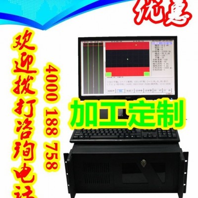 焊接檢測 焊接檢測儀