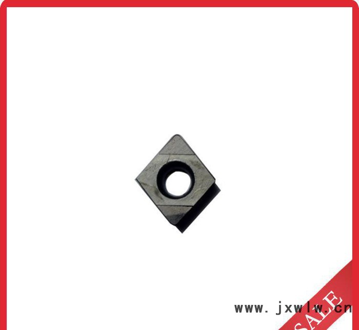 鉆石數(shù)控刀具 數(shù)控車(chē)床刀具 鉆石加工設(shè)備 鉆石拋光機(jī)刀