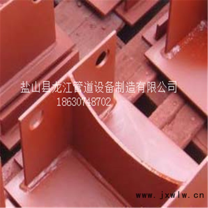 供應(yīng) 焊接橫擔(dān)  D7焊接橫擔(dān)  D7型焊接橫擔(dān)  橫擔(dān)