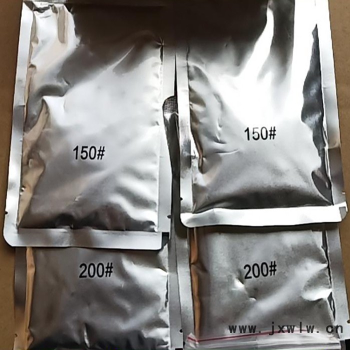 青島放熱焊接焊粉焊接