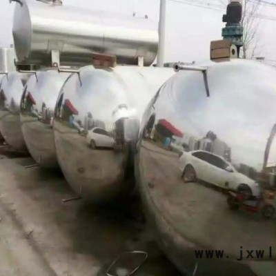 盛航 二手不銹鋼壓力罐現(xiàn)貨  304不銹鋼各種罐 二手不銹鋼罐 99成新不銹鋼罐型號(hào)齊全  加工定做多功能不銹鋼罐