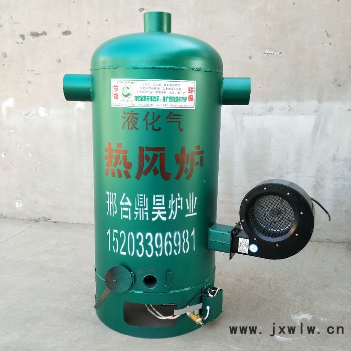 直銷0.5噸1噸2噸4噸6噸10噸燃油燃?xì)庹羝仩t大型工業(yè)爐