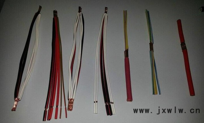 蘇州金屬焊接機(jī)供應(yīng)商/塑料焊接機(jī)生產(chǎn)廠家 塑料超聲波焊接塑料超聲波焊接