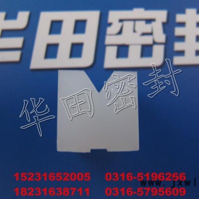 加工定做Φ2.2米壓力罐橡膠圈