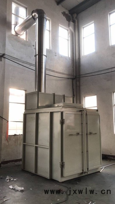 菲淶尼機(jī)械BDG 熱潔爐廠(chǎng)家  熱潔爐批發(fā) 工業(yè)爐銷(xiāo)售 歡迎來(lái)電咨詢(xún)