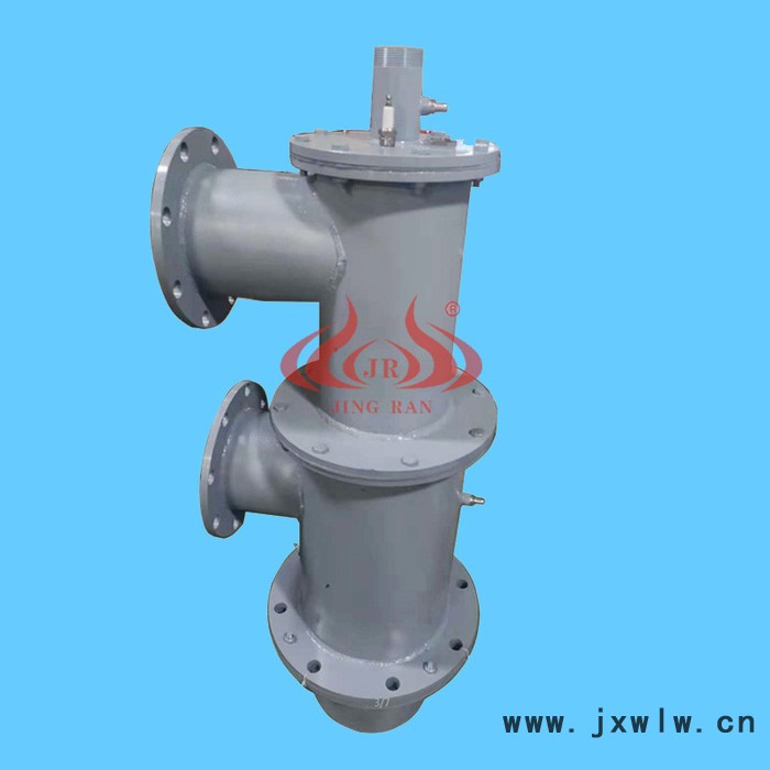 15萬大卡/150KW工業(yè)爐窖爐二次風天然氣燒嘴高速調溫節(jié)能燒嘴 廠家供應 價格歡迎來電咨詢