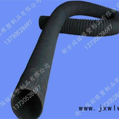 防靜電工業(yè)爐通風(fēng)軟管|工業(yè)爐通風(fēng)軟管質(zhì)量有保障