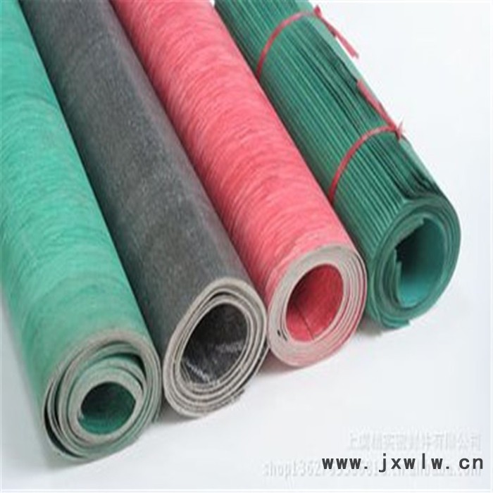 **石棉橡膠板加工  石棉橡膠板壓力 高溫石棉板的廠家批發(fā)