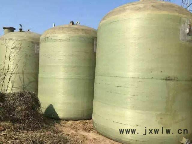 盛航 二手搪瓷罐現(xiàn)貨 二手不銹鋼壓力罐 二手不銹鋼臥罐 99成新不銹鋼罐型號(hào)齊全 加工定做多功能不銹鋼罐