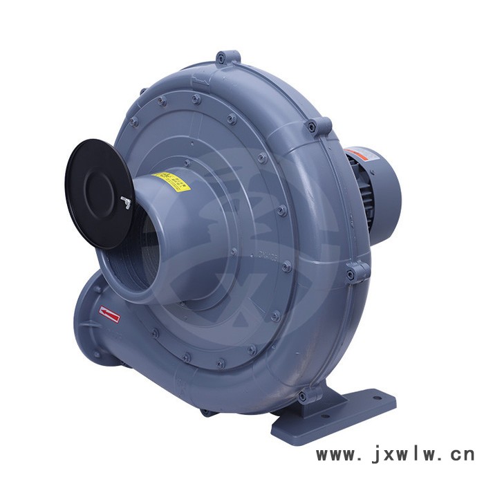 全風(fēng)CX-100A 工業(yè)爐除塵助燃中壓風(fēng)機(jī) 送風(fēng)吹風(fēng)鼓風(fēng)機(jī) 透浦式中壓風(fēng)機(jī) 鍋爐助燃風(fēng)機(jī)