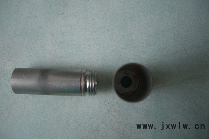 提供不銹鋼壓力鍋釬焊加工 高品質(zhì)金屬真空釬焊加工配件