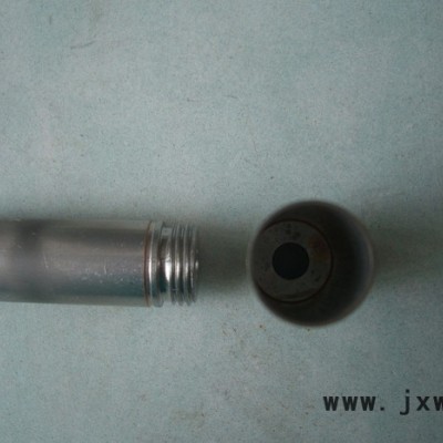提供不銹鋼壓力鍋釬焊加工 高品質(zhì)金屬真空釬焊加工配件