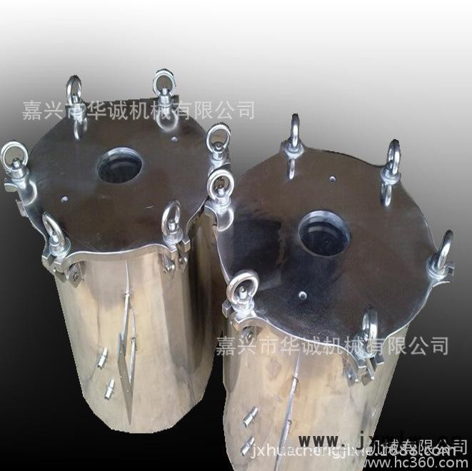 不銹鋼容器，不銹鋼罐，不銹鋼壓力容器，壓力罐加工制造