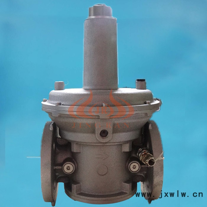 精燃 燃氣減壓閥DN32液化氣穩(wěn)壓閥 工業(yè)爐燃氣減壓閥 廠家供應 價格歡迎來電咨詢