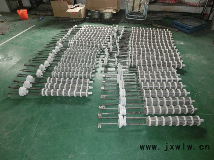 專業(yè)提供 工業(yè)爐維修改裝 工業(yè)爐爐芯加工