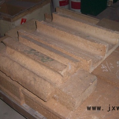 專業(yè) 工業(yè)爐配件耐火磚 工業(yè)爐配件制造