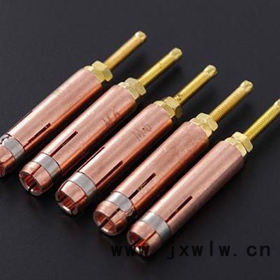 一博 ERRBO 儲能焊接機(jī)/全自動焊接機(jī)械手/專業(yè)全自動焊接機(jī)
