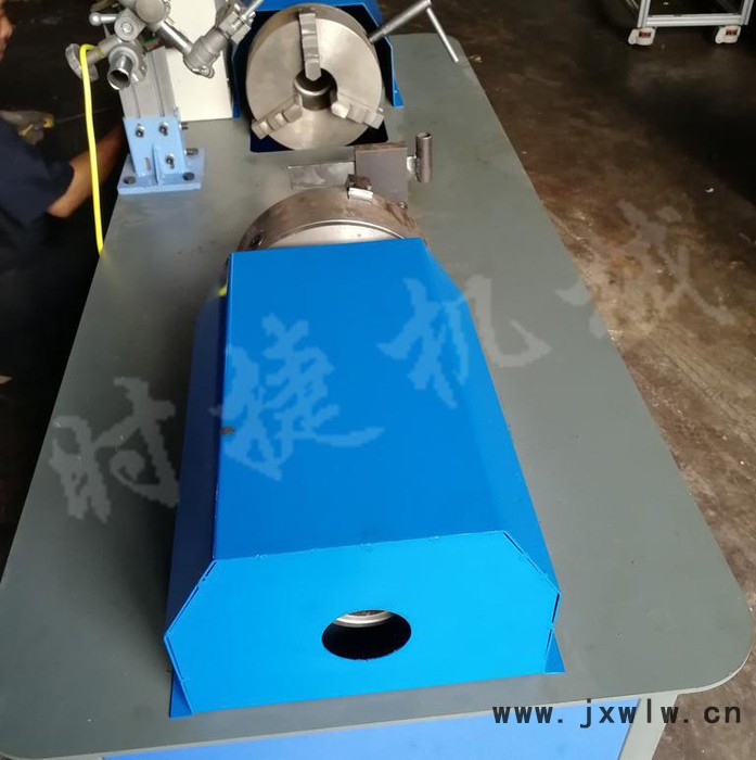 湖南廠家供應架子管焊接機 全自動鋼管焊接機