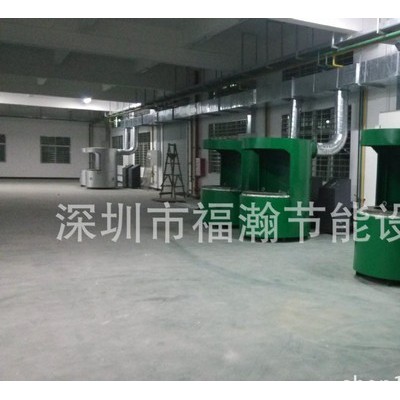 專(zhuān)業(yè)生產(chǎn)高效節(jié)能鋅合金熔煉爐 節(jié)能感應(yīng)加熱爐 壓鑄工業(yè)爐