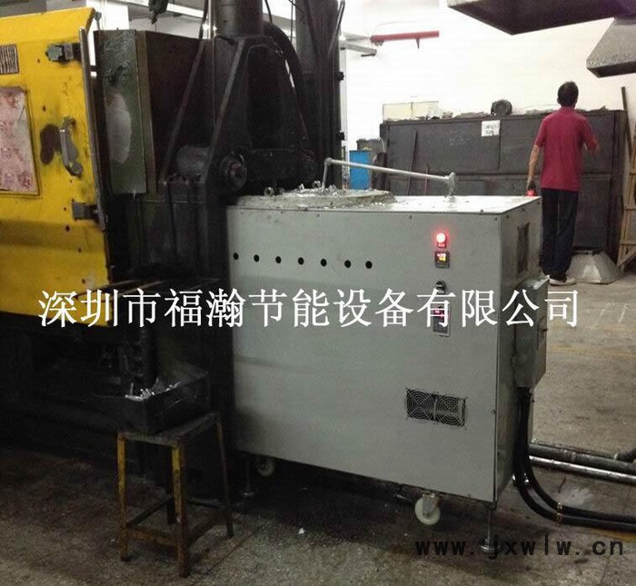 專(zhuān)業(yè)生產(chǎn)  高效節(jié)能鋅合金熔煉爐保溫爐  壓鑄工業(yè)爐