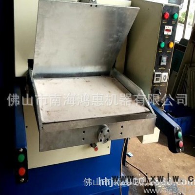 供應(yīng)壓花機(jī)  油壓平面壓花機(jī) 壓花機(jī)設(shè)備 壓花機(jī)廠家