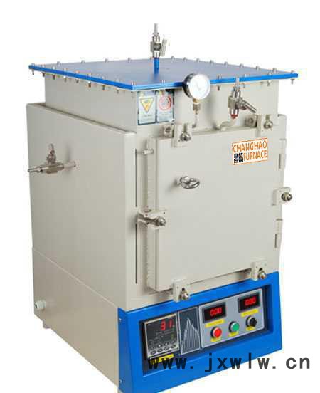 CXZ-1800型氣氛爐**爐膛、高效隔溫、工業(yè)爐