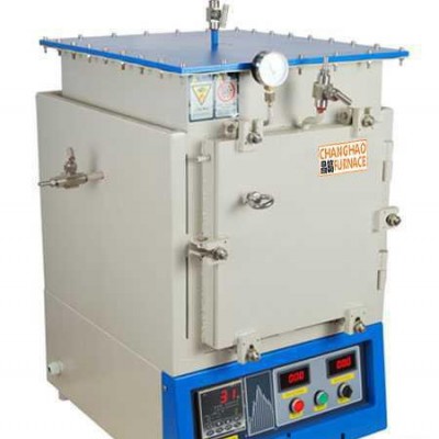 CXZ-1800型氣氛爐**爐膛、高效隔溫、工業(yè)爐
