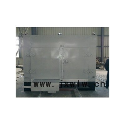 供應永成工業(yè)12.電動小車烘箱-永成工業(yè)爐