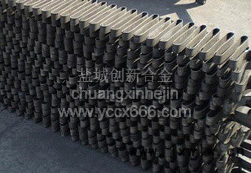 專業(yè)應用冶金工業(yè)爐業(yè) 鐵鉻絲電熱扁帶   值得信賴