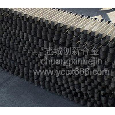 專業(yè)應用冶金工業(yè)爐業(yè) 鐵鉻絲電熱扁帶   值得信賴
