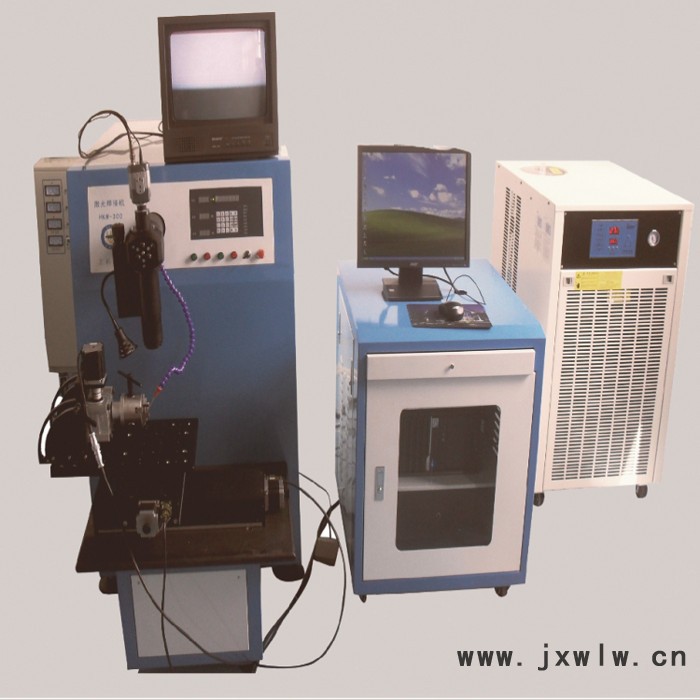 北京匯科HKLW激光焊接機(jī) 儀表專用激光焊接機(jī)HKLW-系列   激光焊接機(jī) 激光焊接機(jī)價(jià)格 激光焊接機(jī)廠家