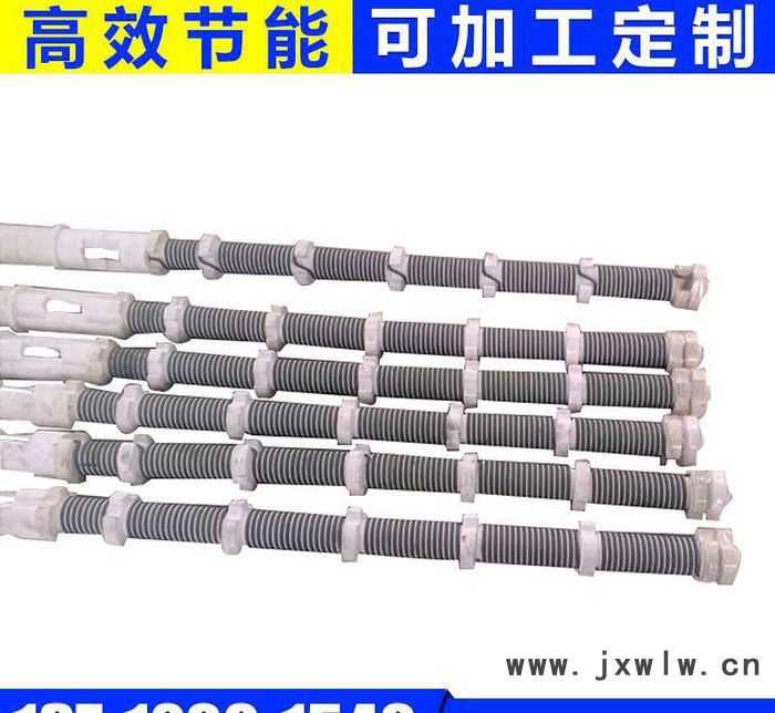 燃?xì)怆姛彷椛涔?工業(yè)爐配件定制 高溫網(wǎng)帶滲碳爐配件加工