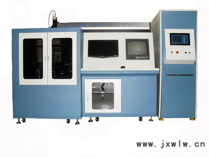 北京匯科恒源激光HKW-1050激光焊接機(jī)廠家激光焊加工 激光焊接設(shè)備廠激光 大功率激光焊接 焊接設(shè)備 激光焊接機(jī)