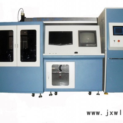 北京匯科恒源激光HKW-1050激光焊接機(jī)廠家激光焊加工 激光焊接設(shè)備廠激光 大功率激光焊接 焊接設(shè)備 激光焊接機(jī)