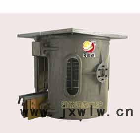 1T IGBT中頻電源