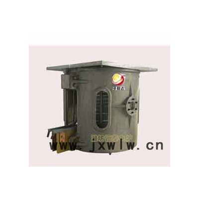 1T IGBT中頻電源