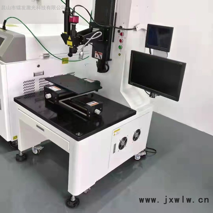 上海激光自動焊接機價格，蘇州光纖傳輸激光焊接機廠家