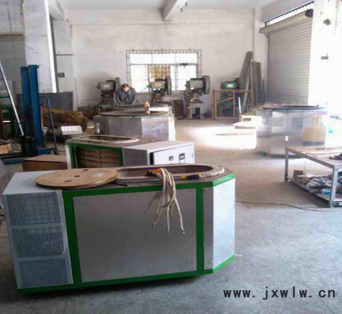 直銷(xiāo)熱室壓鑄機(jī)鋅合金電磁爐/工業(yè)電爐/工業(yè)爐