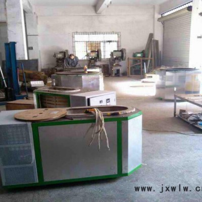 直銷(xiāo)熱室壓鑄機(jī)鋅合金電磁爐/工業(yè)電爐/工業(yè)爐