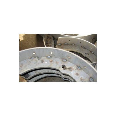 一博 ERRBO螺柱焊接平臺/儲能焊接機(jī)/全自動焊接機(jī)器手/專業(yè)全自動焊接機(jī)器手