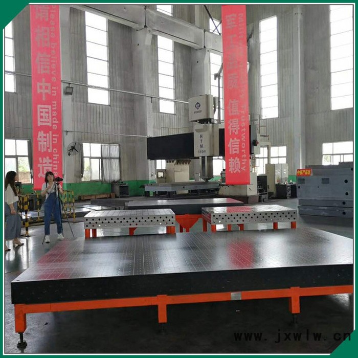 鼎旭焊接轉(zhuǎn)臺 焊接平臺鼎旭機(jī)床歡迎電咨