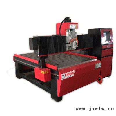 一博  ERRBO-1400 儲能焊接平臺/送釘焊接機(jī)/專業(yè)送釘焊接機(jī)/全自動焊接機(jī)/東莞焊接機(jī)