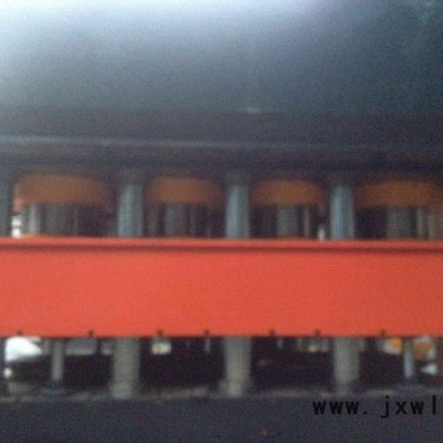 廠家供應(yīng)10000噸大鐵門(mén)壓花液壓機(jī)  重型庭院門(mén)拉伸機(jī)  鐵門(mén)壓花機(jī)