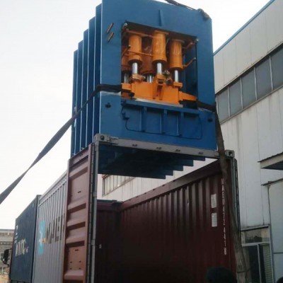 防盜門雙動壓花機(jī)3000T  LEAD壓門用機(jī)器 液壓機(jī)廠家