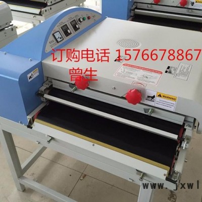 提供新型低能耗面料復(fù)合機(jī)壓花機(jī)貼合機(jī)粘合機(jī)合布機(jī)復(fù)合機(jī)械