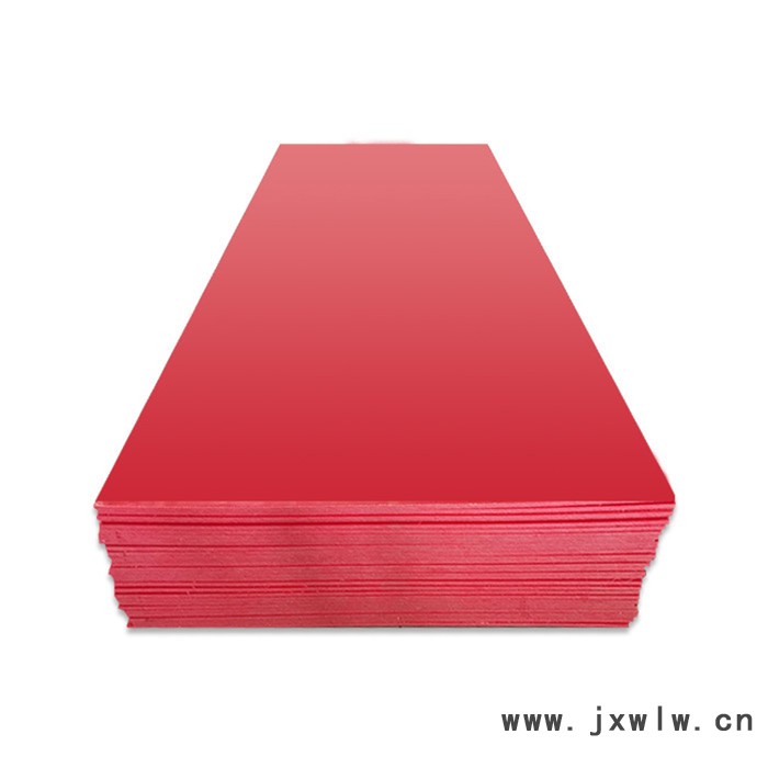 三塑廠家專業(yè)生產(chǎn)耐酸堿藍(lán)色聚乙烯板 裁斷機(jī)用阻燃高分子聚乙烯PE板
