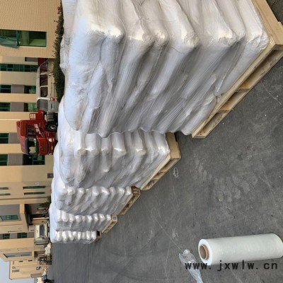 固體焊接防濺粉 焊接防飛濺粉兌水使用