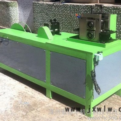 供應(yīng)德豐YH壓花機(jī) 打扣機(jī) 成型機(jī)