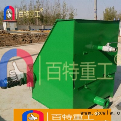 生產(chǎn) 湖南 1200型 斜篩式固液分離機(jī) 水泡豬糞脫水機(jī)擠水機(jī)